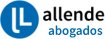 Abogados Accidentes